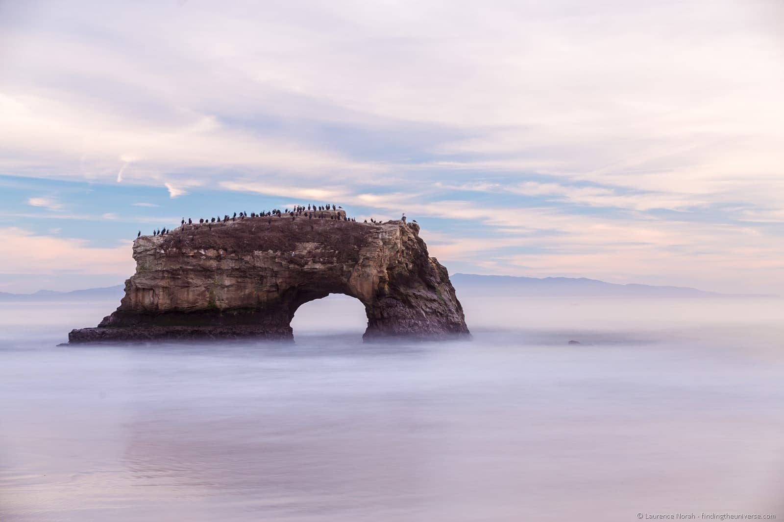What is Santa Cruz, CA Known For? Get to Know this City