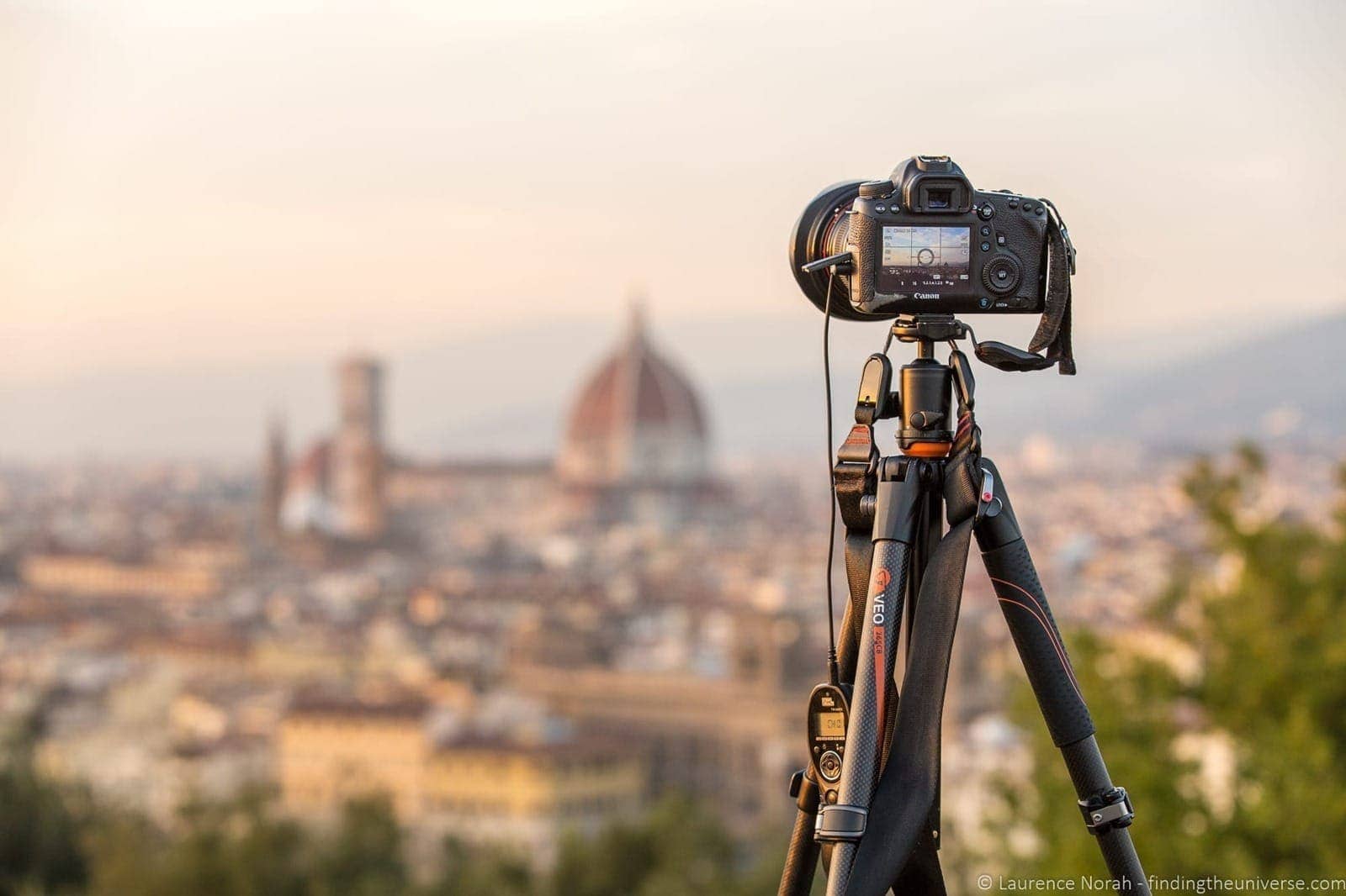 Everything You Need to Know About Camera Phone Tripods