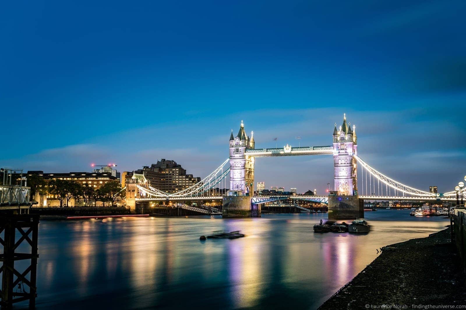 2 Days In London The Perfect London Itinerary Finding The Universe - 