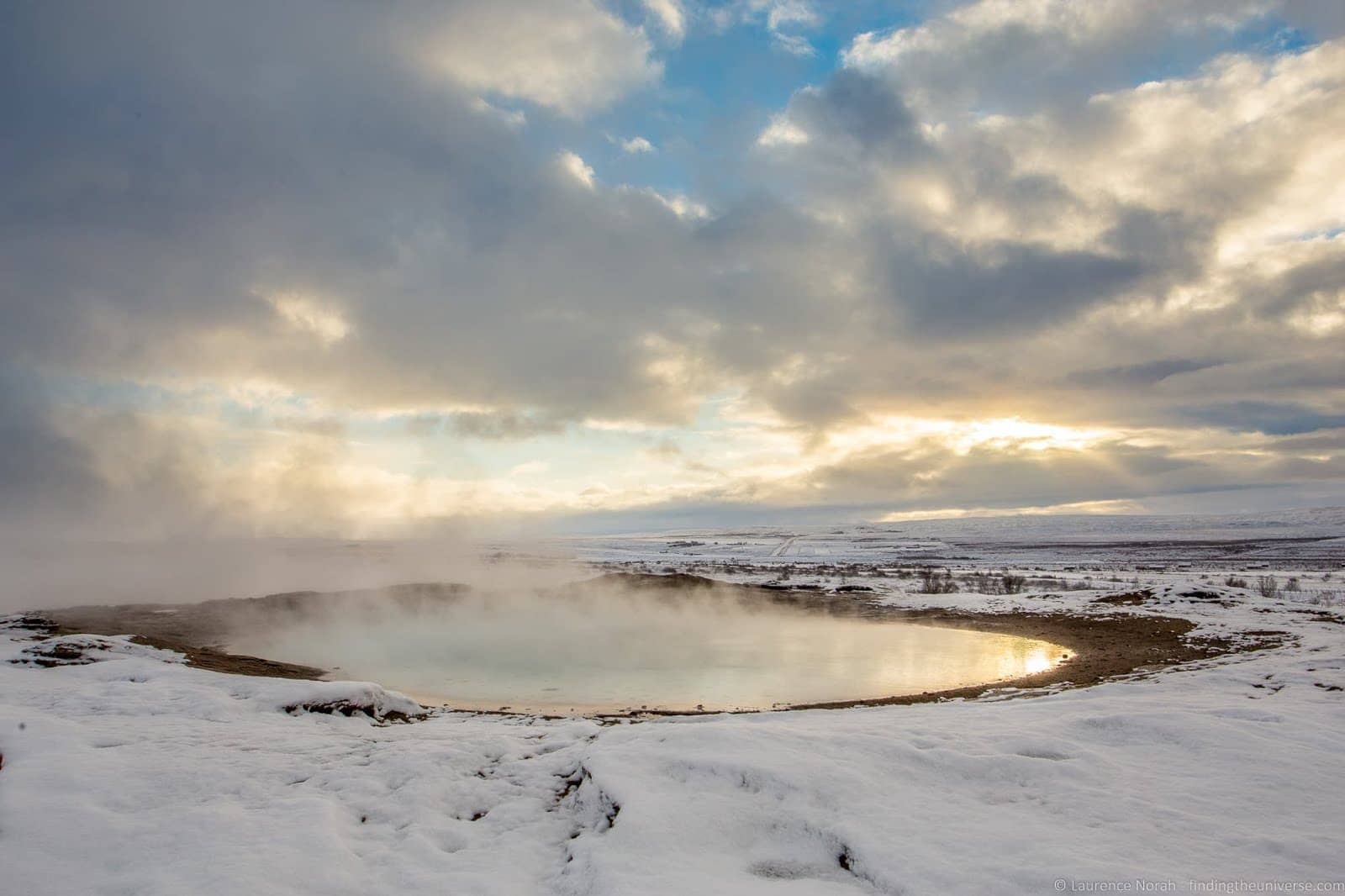 Geysir Iceland_by_Laurence Norah-4
