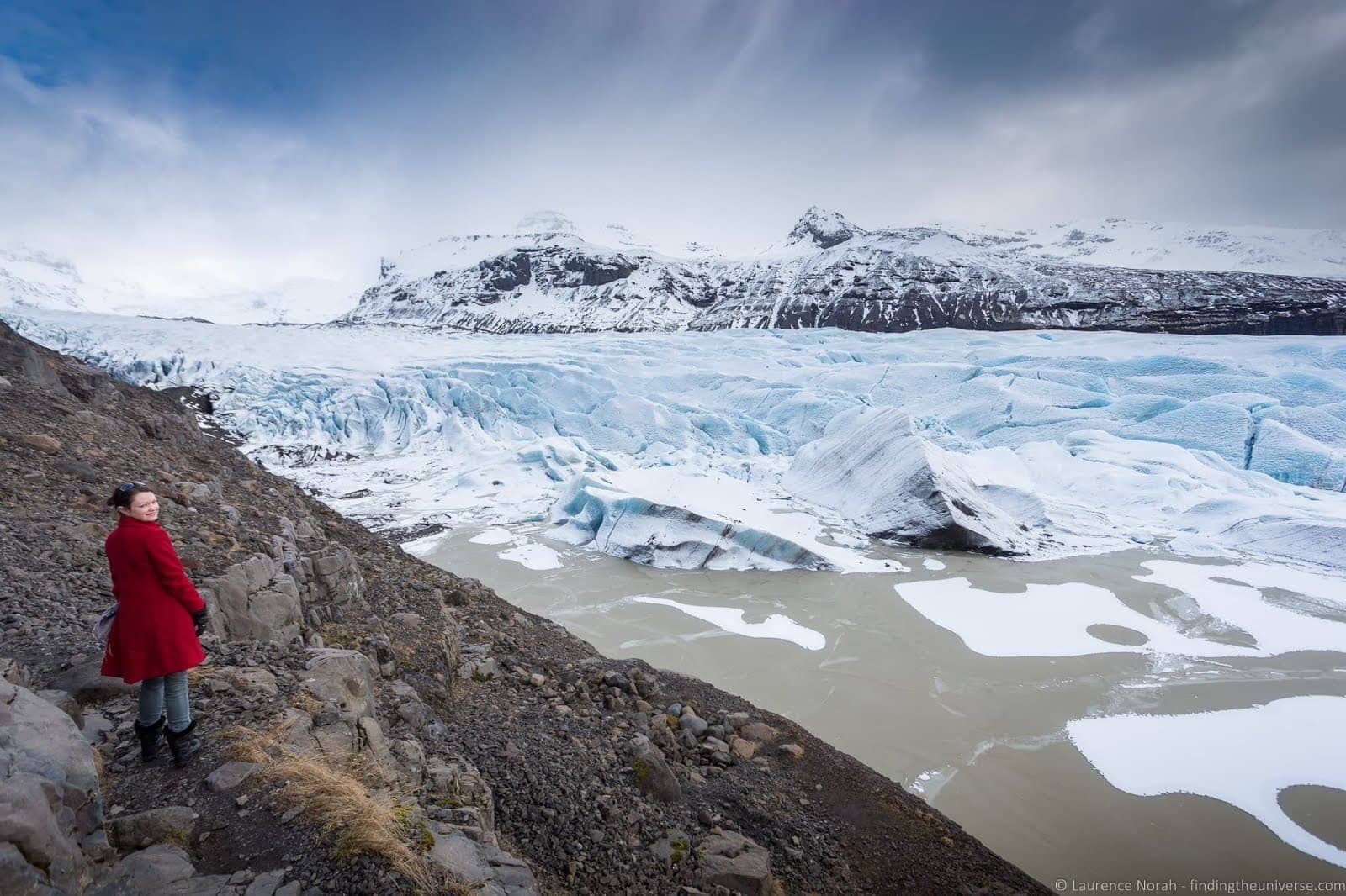 Svomafellsjokull Glacier_by_Laurence Norah-5