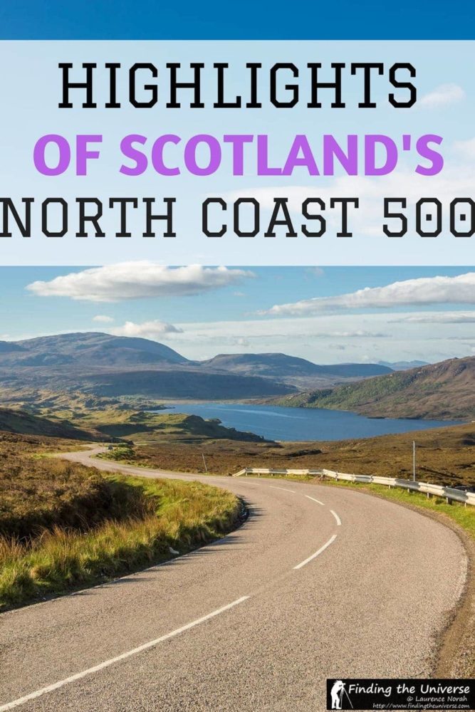 north-coast-500-highlights-of-scotland-s-epic-road-trip-finding-the