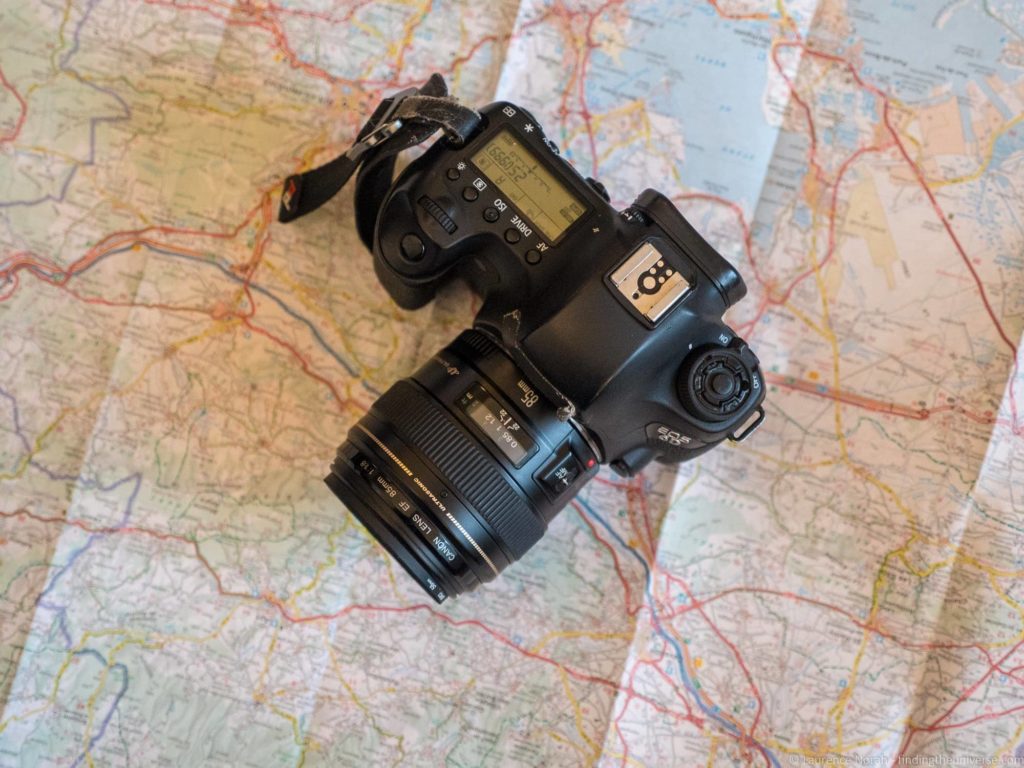 10 Best Lenses For Nikon D750 [Full 2024 Buying Guide!]