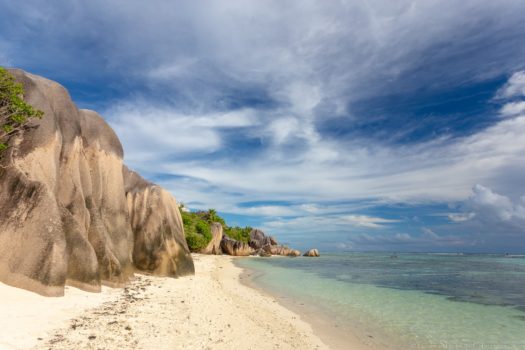 The 10 Best Seychelles Beaches - Finding the Universe