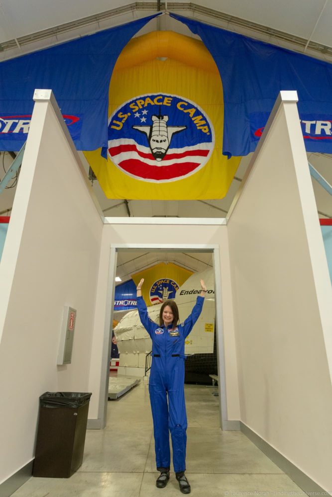 a-complete-guide-to-space-camp-in-huntsville-alabama