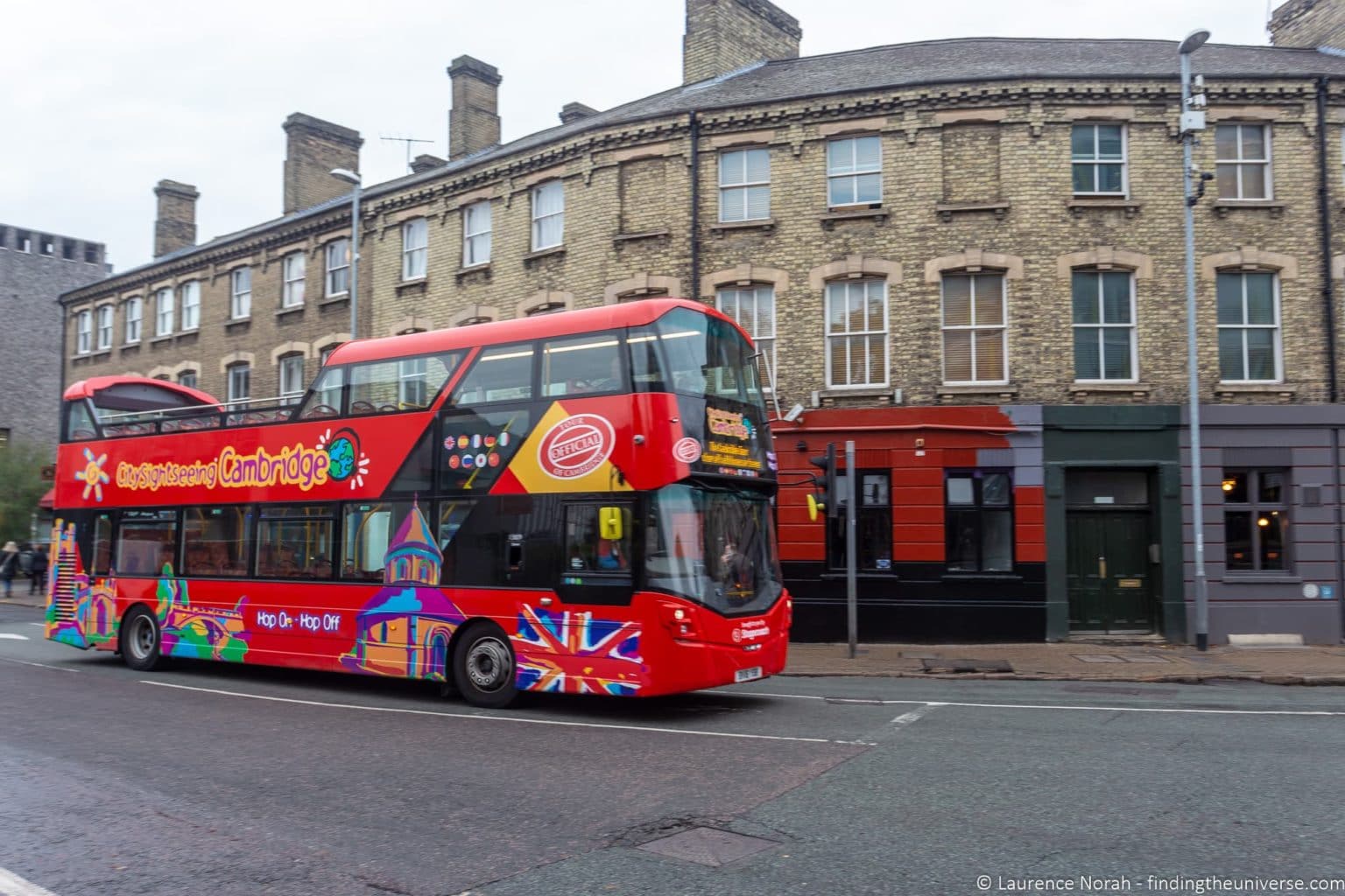 Cambridge Sightseeing Bus By Laurence Norah 1536x1024 