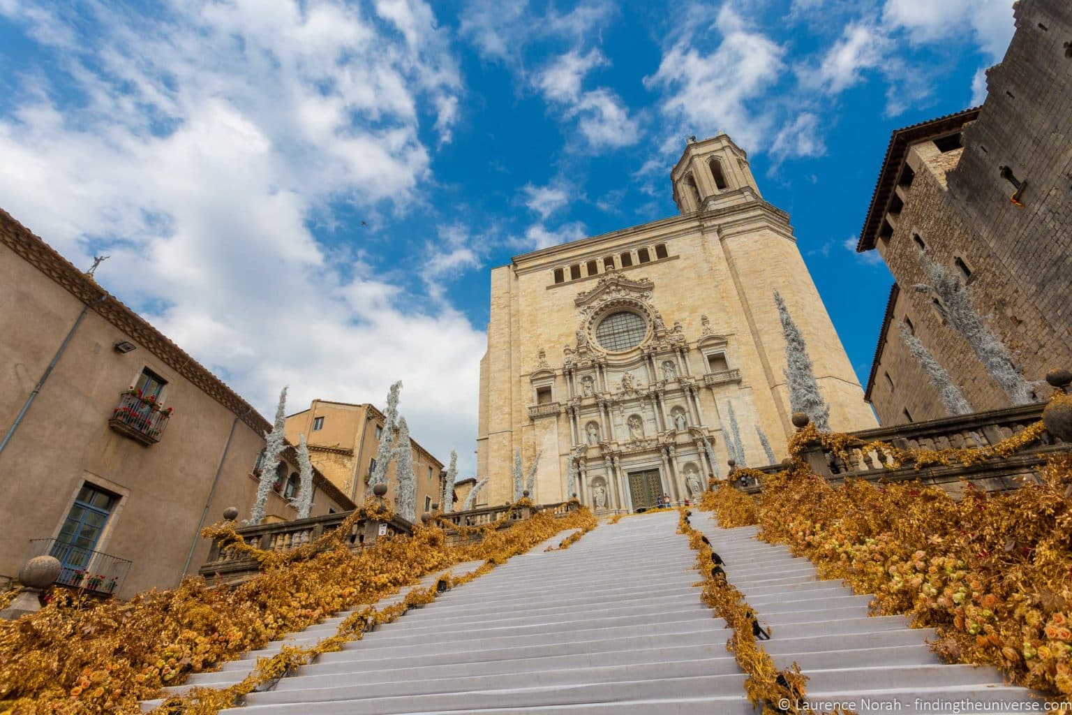 The Best Things to do in Girona Spain A Detailed Guide to Visiting!