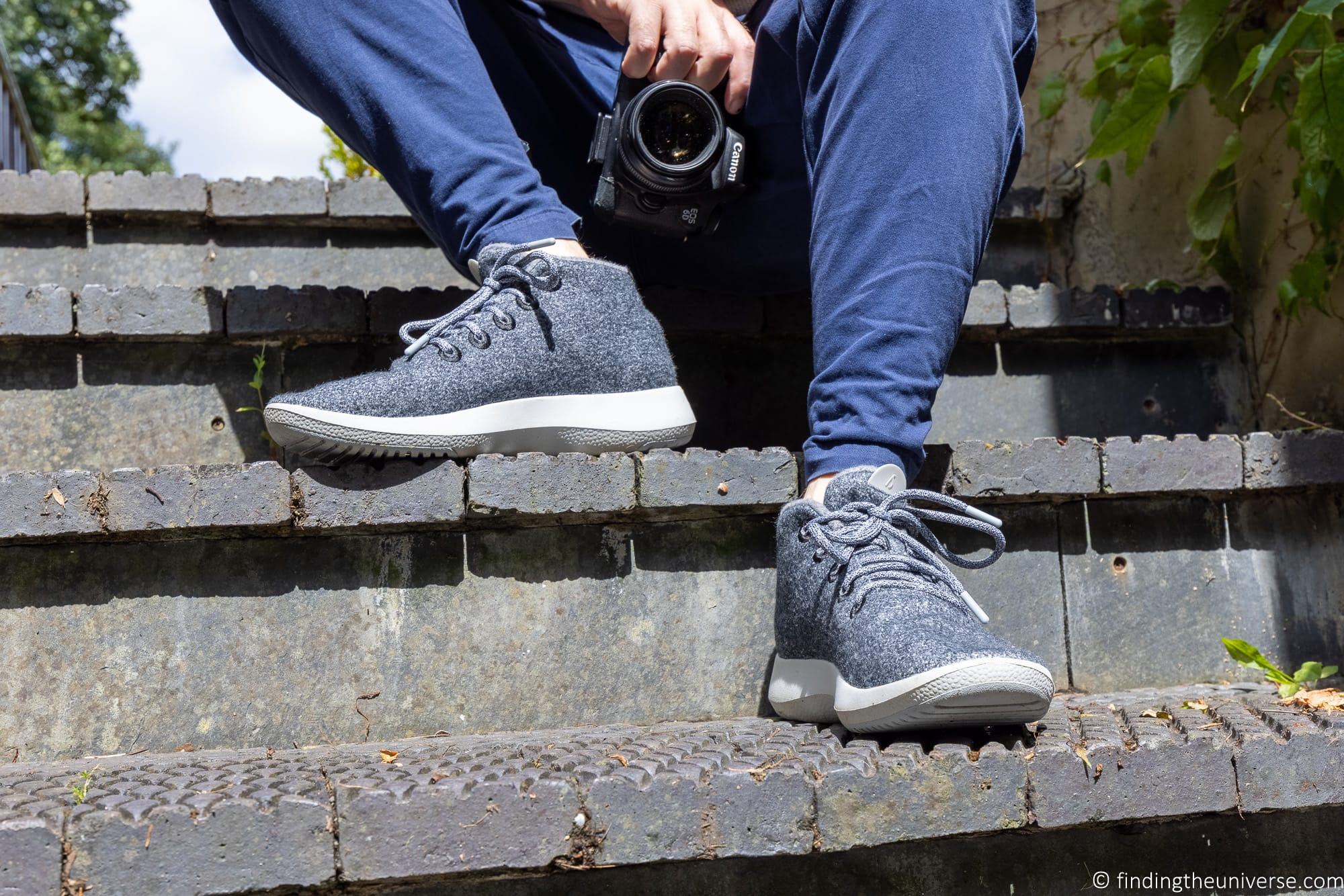 Introducir 43+ imagen best walking shoes for travel men’s