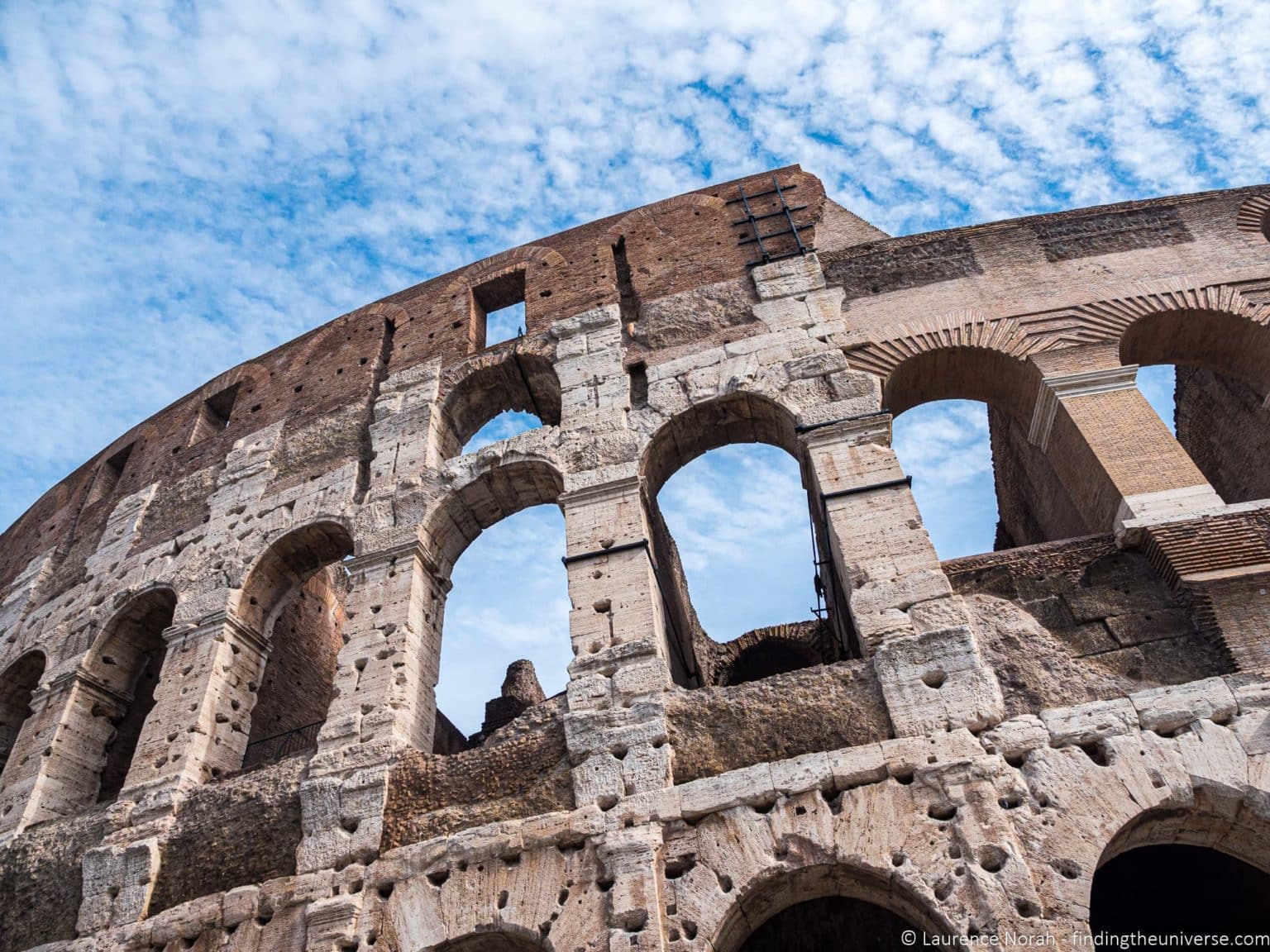 Visiting the Colosseum in Rome 2023 A Detailed Guide to Help you Plan