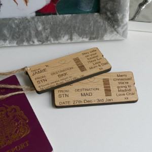 best travel gifts uk