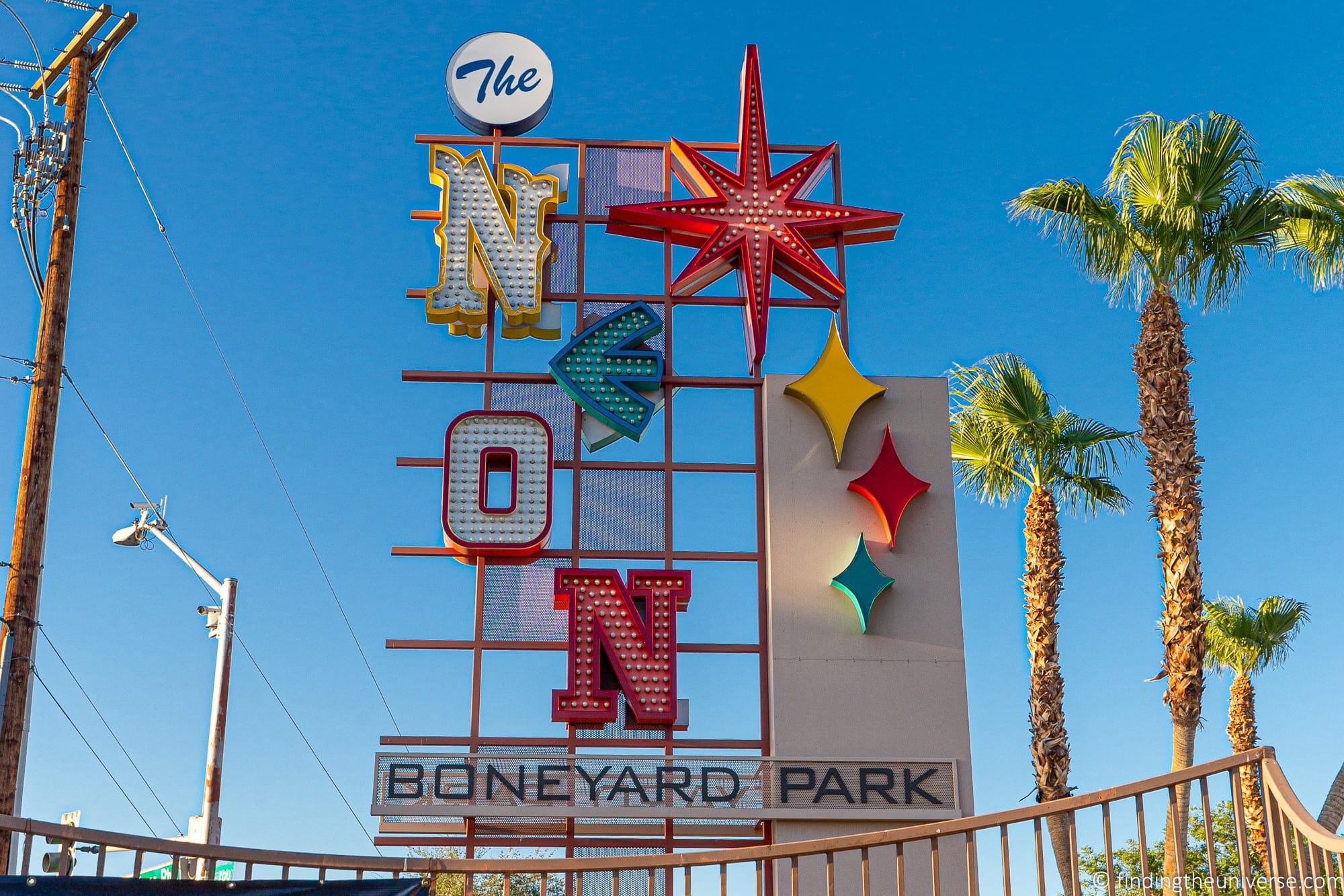 Essential Tips For Planning a Party Weekend in Las Vegas — Go Seek Explore
