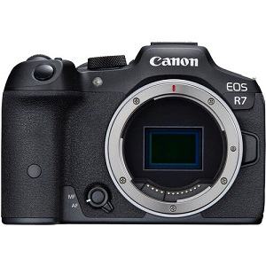 Canon EOS 250D Rebel SL3 200D II APS-C DSLR Digital Camera Fotografica  Profesional With EF
