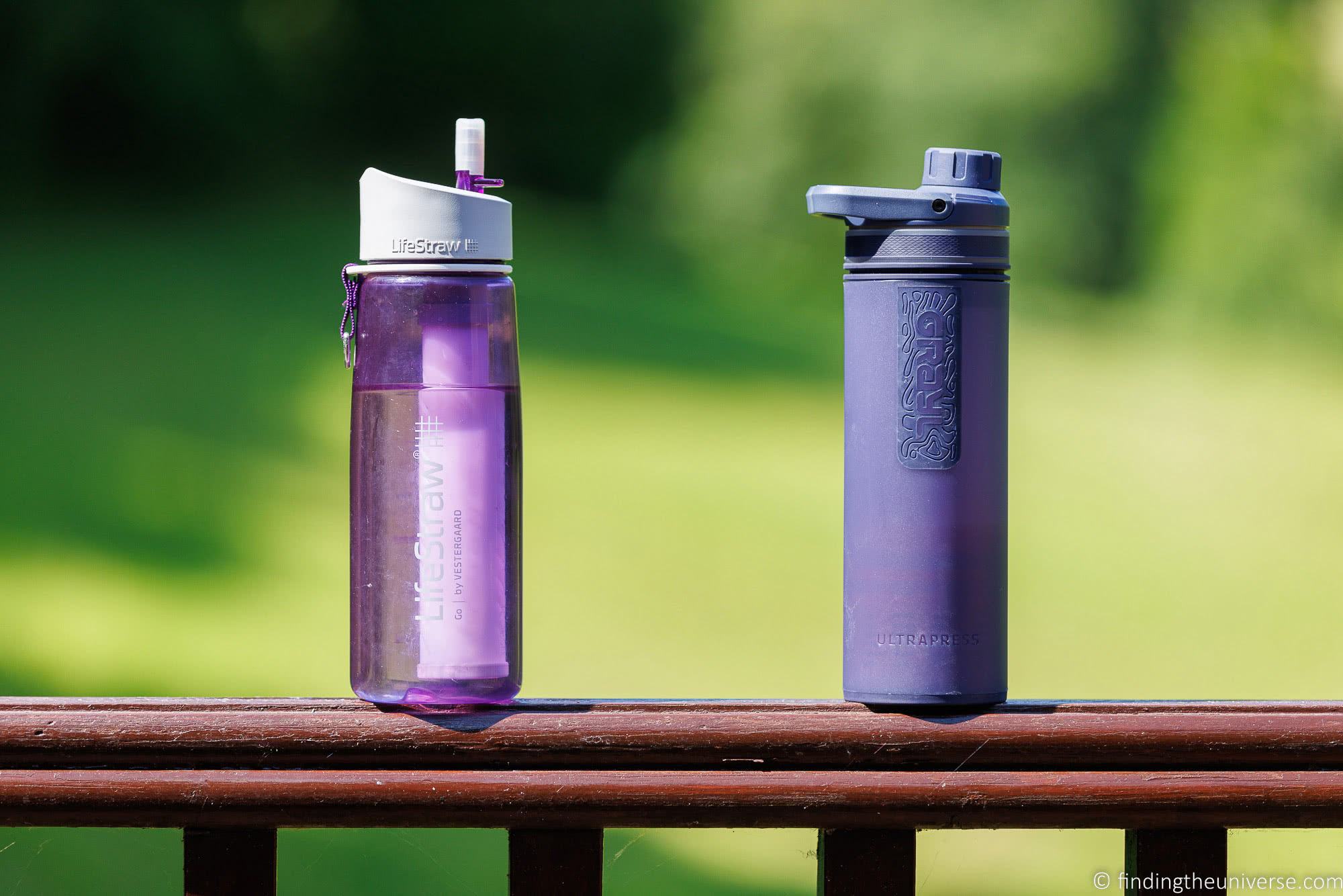 https://www.findingtheuniverse.com/wp-content/uploads/2022/06/Grayl-and-Lifestraw-Water-filters_by_Laurence-Norah.jpg