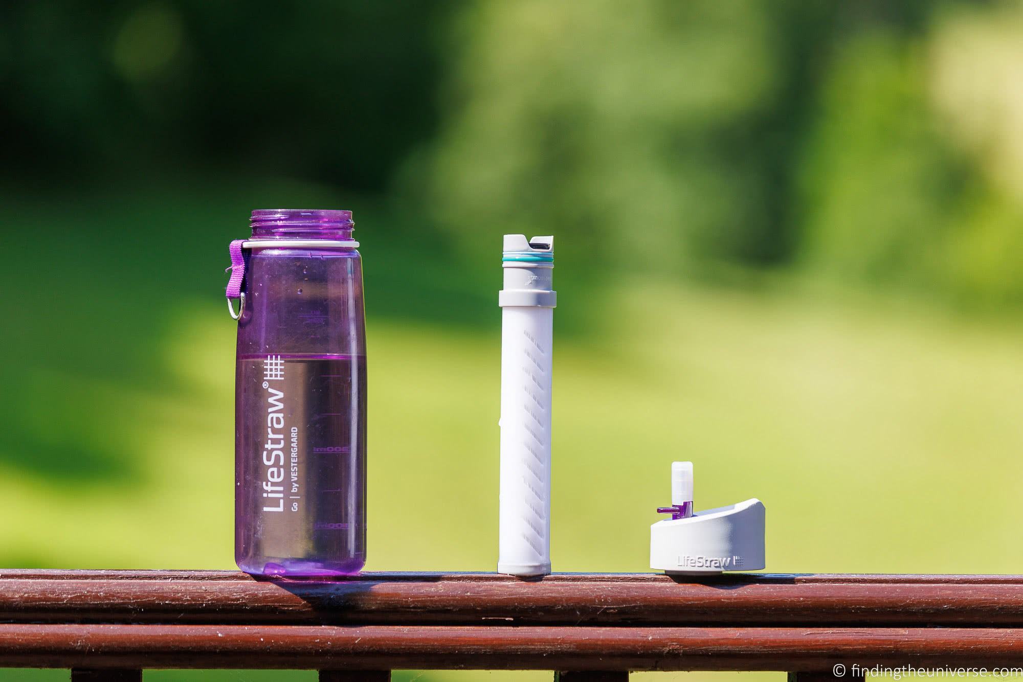 https://www.findingtheuniverse.com/wp-content/uploads/2022/06/Lifestraw-Go_by_Laurence-Norah.jpg