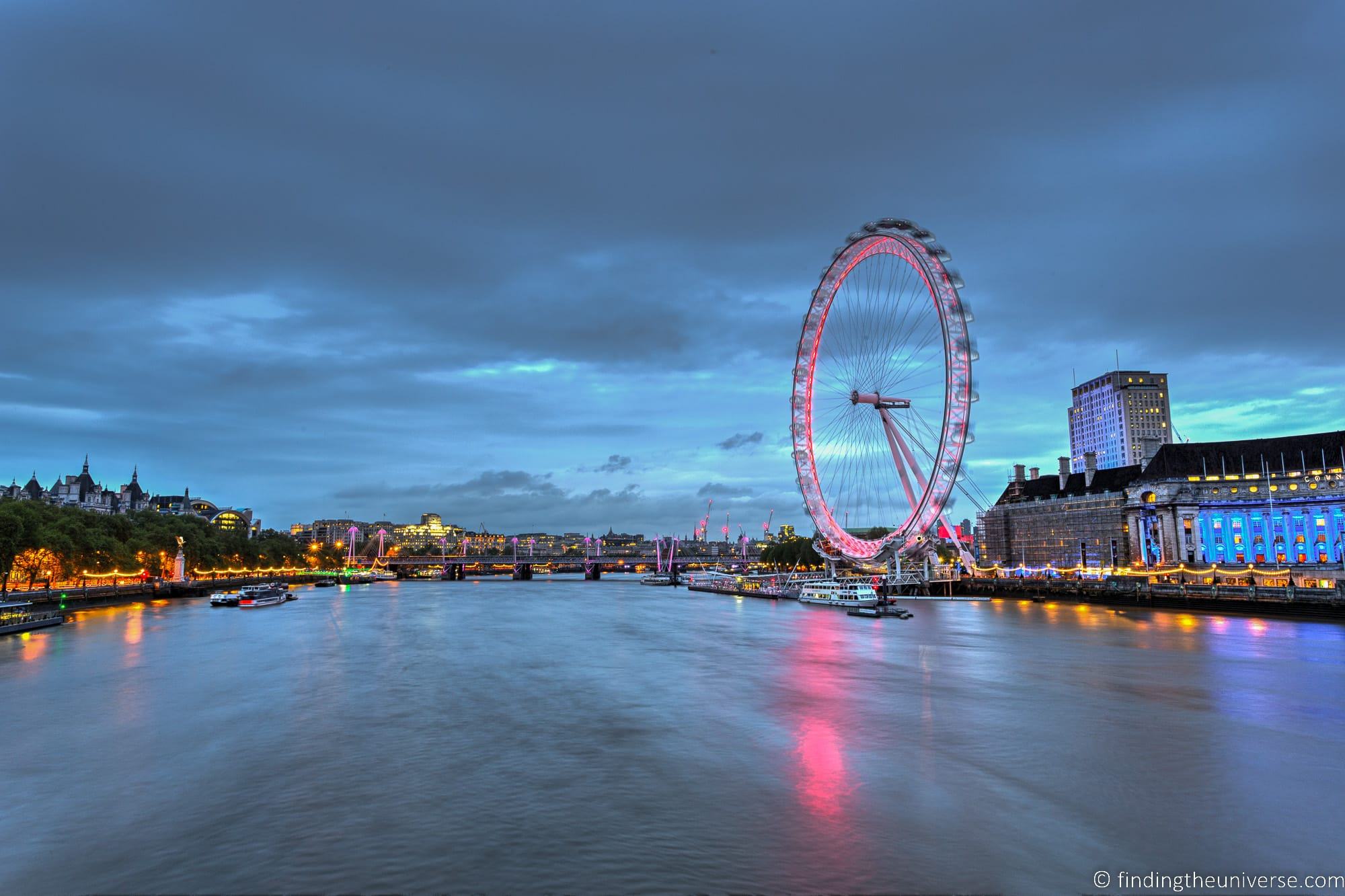 Latest travel itineraries for London Eye in December (updated in 2023), London  Eye reviews, London Eye address and opening hours, popular attractions,  hotels, and restaurants near London Eye 